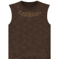 Divinely Guided Cut Off