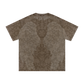 Kaleidoscope Tee