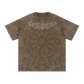 Kaleidoscope Tee