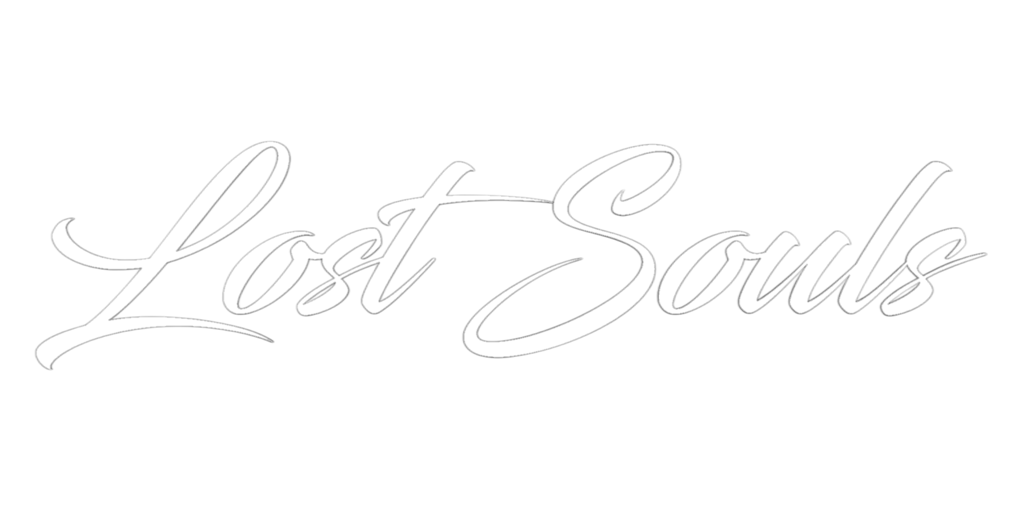 LostSouls