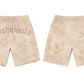 Transcendental Sweat Shorts