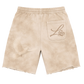 Transcendental Sweat Shorts