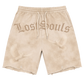 Transcendental Sweat Shorts