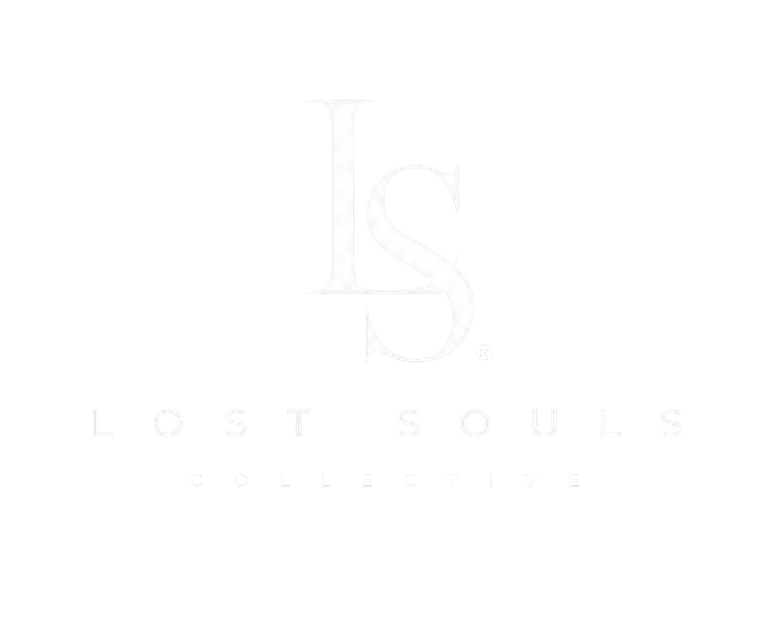 Lost Souls